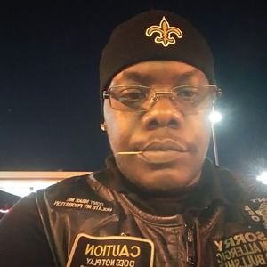 Meet your Posher, Evan